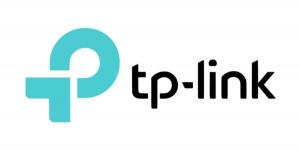 بسبب مخاوف أمنية.. الولايات المتحدة تدرس حظر أجهزة الراوتر من شركة TP-Link - اخبارك الان