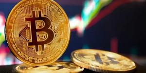 ما الذي يحرك أسعار البيتكوين Bitcoin ؟ عوامل تقنية وقانونية واقتصادية في الميزان ”تعرف عليها” - اخبارك الان