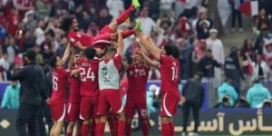 بعد توديع خليجي 26.. منتخب قطر يحلم بالتأهل لكأس العالم في 2025 لمصالحة جماهيره - اخبارك الان