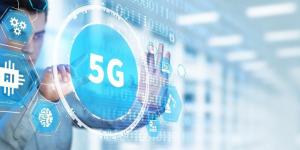 نشر شبكات «5.5G».. رهان «إي آند» و«دو» خلال 2025 - اخبارك الان