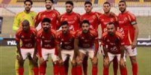 مصدر بالشمال القطري: نتفاوض مع أكثر من لاعب داخل النادي الأهلي ( خاص) - اخبارك الان