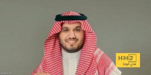 اخبار الرياضة هل يفي الماجد بوعوده لجماهير النصر ؟