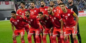 عاجل/ هذا المدرّب الدولي هو الأقرب لقيادة المنتخب التونسي - اخبارك الان