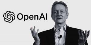 الأب الروحي للذكاء الاصطناعي يعارض تحول OpenAI إلى شركة هادفة إلى الربح - اخبارك الان