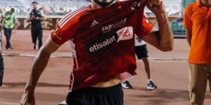 اخبار الرياضة نيس يستعد لملاقاة رين في الدوري الفرنسي وعبدالمنعم يعود للمشاركة بعد تعافيه من الإصابة