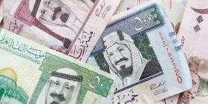 سعر الريال السعودي والدرهم الإماراتي والدينار الكويتي في البنوك.. الجمعة - اخبارك الان