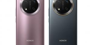 Honor تطلق هاتف Magic7 Lite في السوق الأوروبي بقدرة بطارية 6600 mAh - اخبارك الان