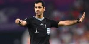 كانسيلو يغيب عن تدريبات الهلال بسبب "أنفلونزا" - اخبارك الان