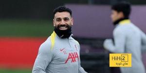 اخبار الرياضة قدوة محمد صلاح من هو ؟