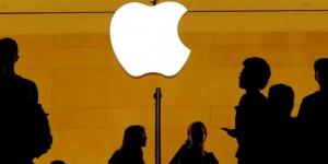 Apple Tops the List of the Worlds 100 Most Valuable Companies - اخبارك الان