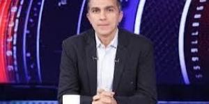 تعيين أسامة نبيه مديراً فنياً لمنتخب مصر للشباب - اخبارك الان