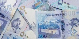 سعر الريال القطري مقابل الجنيه المصري اليوم السبت 4 يناير 2025 - اخبارك الان