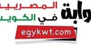 "اشتهر بعزرائيل صيدنايا".. الأمن السوري يعتقل مسؤولًا في سجون الأسد - اخبارك الان