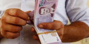 أخبار الرياضة - تراجع سعر الدولار الأمريكي واليورو مقابل الليرة السورية اليوم السبت 4 يناير 2025 - اخبارك الان