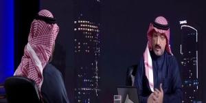 مستشار موارد بشرية يكشف أسباب ارتفاع أجور السعوديين بالقطاع الخاص - اخبارك الان