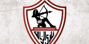 أخبار الرياضة - 114 عاما.. الزمالك يحتفل بذكرى تأسيسه عام 1911 - اخبارك الان