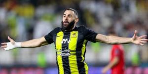 إصابة ثنائي اتحاد جدة السعودي قبل مواجهة الهلال في الكأس - اخبارك الان