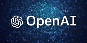 اللحظة الحاسمة.. هل باتت OpenAI على أعتاب بناء ذكاء اصطناعي يفوق البشر؟ - اخبارك الان