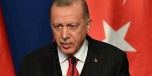 أردوغان: لا نرضى بتفكك سوريا وتدمير وحدتها - اخبارك الان