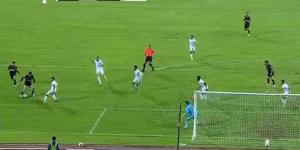 الزمالك يتدرب على ركلات الترجيح استعدادًا لمواجهة أبو قير في كأس مصر - اخبارك الان