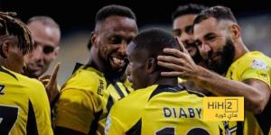 اخبار الرياضة بتكرار مواجهة النصر .. كيف يستفيد الاتحاد في معركته ضد الهلال؟