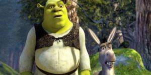 12:00
مشاهير عالمية

بالصورة- نفوق حمار فيلم "Shrek" الحقيقي عن عمر 30 عاماً - اخبارك الان