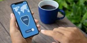 أخبار الرياضة - متاجر التطبيقات Google Play وApple App Store تحذف العديد من تطبيقات VPN في الهند.. ما الأسباب؟ - اخبارك الان