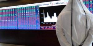 بورصة قطر ترتفع 4.58 نقطة وتصل إلى 10455.97 نقطة في ختام التداولات - اخبارك الان