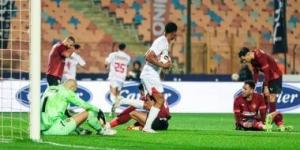 مجلس الزمالك يجهز دفعة من مستحقات اللاعبين المتأخرة - اخبارك الان