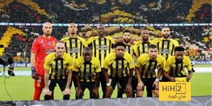 اخبار الرياضة  موعد مباراة الاتحاد ضد الشباب في نصف نهائي كأس الملك