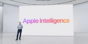 Apple Intelligence يستهلك المزيد من الذاكرة العشوائية مع الوقت - اخبارك الان