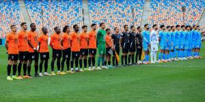 الدوري المصري.. البنك يعمق جراح الإسماعيلي وزد يزيد أوجاع الاتحاد السكندري - اخبارك الان