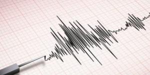 أخبار الرياضة - زلزال جديد بقوة 5.5 درجة يضرب إثيوبيا - اخبارك الان