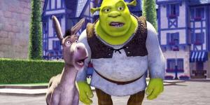 23:26
مشاهير عالمية

بعد تأجيله الأول.. إليكم موعد طرح فيلم "Shrek 5" المنتظر في صالات العرض - اخبارك الان