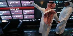 سوق الأسهم السعودية يستهل تعاملات الأحد بارتفاع 0.19% - اخبارك الان