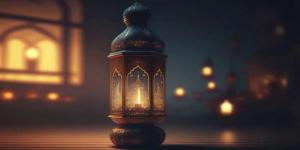 إمساكية شهر رمضان 2025.. إليك مواقيت الصلاة كاملة وفق الحسابات الفلكية - اخبارك الان