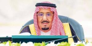 «سلمان للإغاثة» يحصد 5 جوائز عالمية في 2024 - اخبارك الان