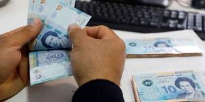 بلغت 5100 مليون دينار في 2024: تطور عائدات القرض الرقاعي الوطني بنسبة 30 % خلال 4 سنوات - اخبارك الان