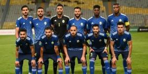 بث مباشر.. مشاهدة مباراة البشائر وأبوسليم في الدوري الليبي - اخبارك الان