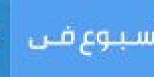 الأوقاف تحقق 127% من المستهدف للعام الحالي وتعلن عن 3 مناطق الأعلى تحصيلًا للإيرادات - اخبارك الان