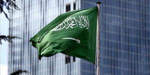 أخبار الرياضة - الإحصاء السعودية: انخفاض معدل التضخم في المملكة إلى 1.9% خلال ديسمبر 2024 - اخبارك الان