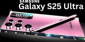 بعد طرحه.. أسعار ومواصفات هاتف Samsung S25 Ultra - اخبارك الان