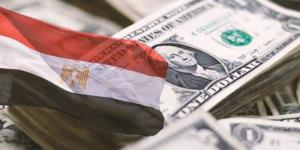 أخبار الرياضة - مصر تسدد 4.5 مليار دولار لشركات النفط العالمية منذ يونيو الماضي - اخبارك الان