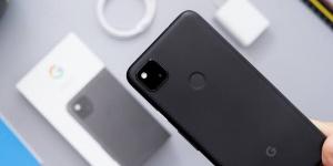 تحديث برنامج Pixel 4a يتسبب في مشكلات بالبطارية وجوجل تقدم تعويضا بقيمة 50 دولارًا وحلولًا أخرى - اخبارك الان