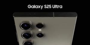 أسعار ومواصفات هواتف «Galaxy S25».. شركة سامسونج تكشف كافة التفاصيل - اخبارك الان