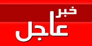 عاجل/ مخالفا للاتفاق: نتنياهو يعلن تأجيل الانسحاب من جنوب لبنان - اخبارك الان