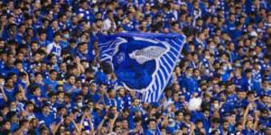 الهلال يعلن طرح تذاكر مباراته أمام الأخدود - اخبارك الان