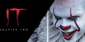 23:00
مشاهير عالمية

مشهد دمـ وي  حطم الأرقام القياسية في "It: Chapter Two" - اخبارك الان