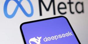 مارك زوكربيرج: ميتا ليست قلِقة من DeepSeek - اخبارك الان