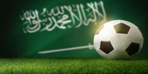 هل ستسمح السعودية بتقديم الكحول في كأس العالم 2034؟ وزير الرياضة يجيب - اخبارك الان